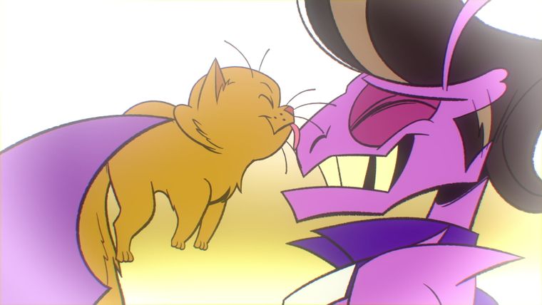 episode 23