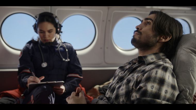 episode 7