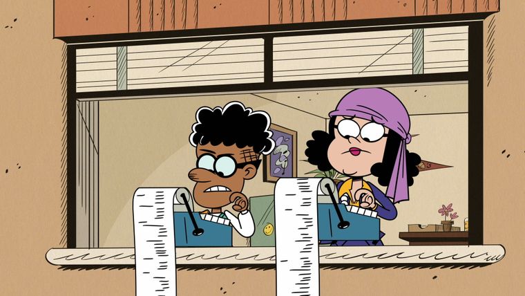 Kampf der Clubs / Die mörderische Müllmann-Mission