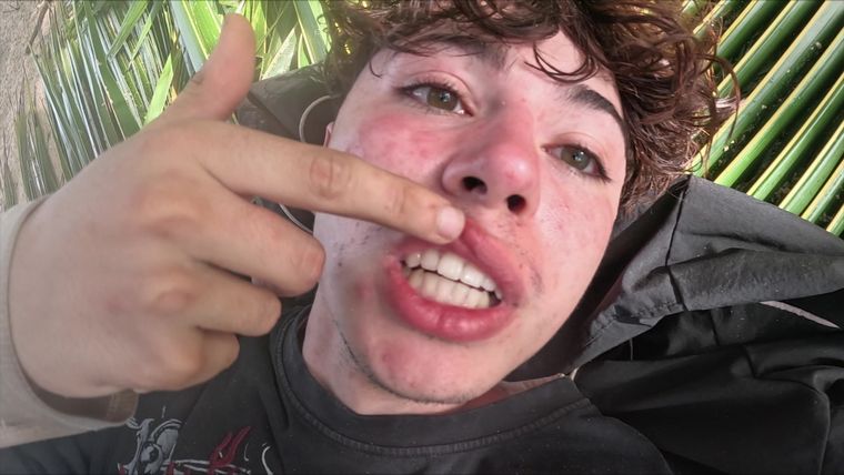 Staffel 01 - Folge 09