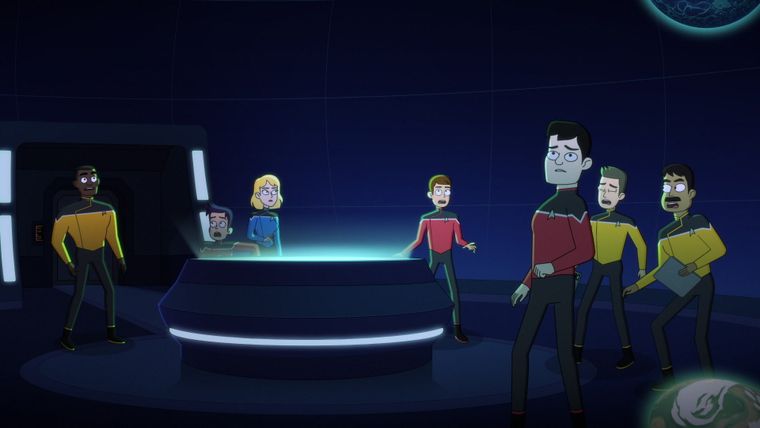 episode 5