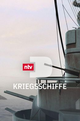 Kriegsschiffe