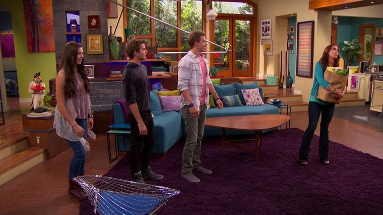 episode 16