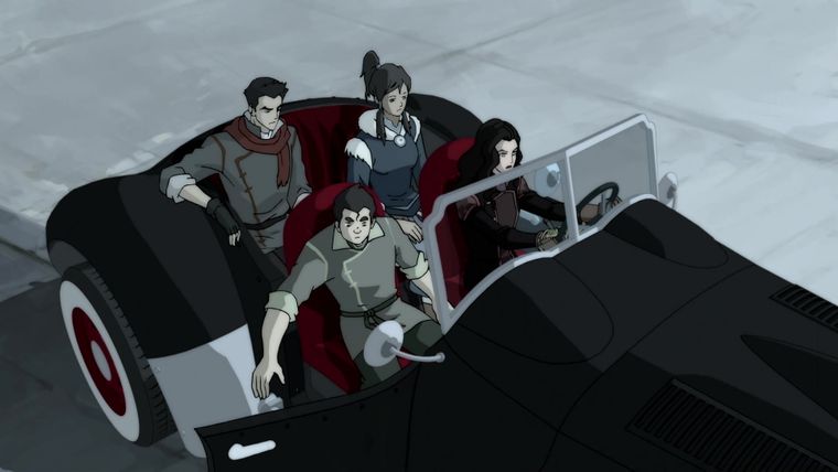 episode 10