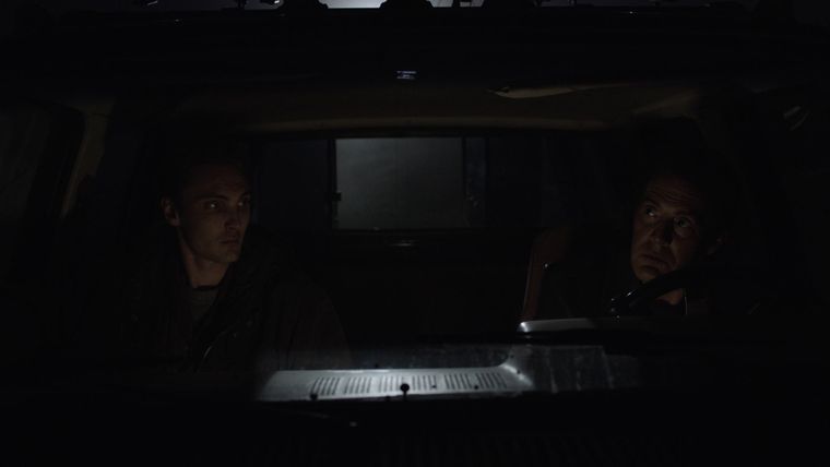 episode 16
