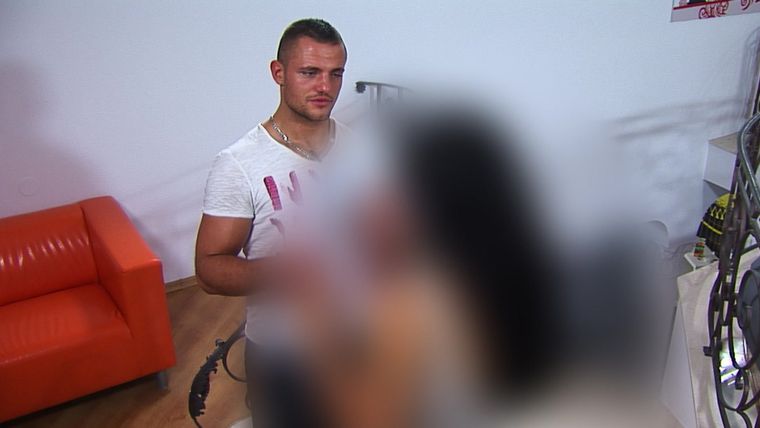 Folge 5