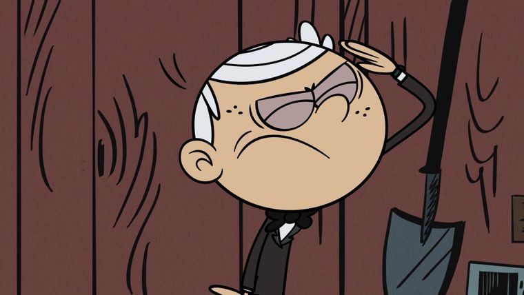 Ein Fall für Agent Steele / Erste Sahne