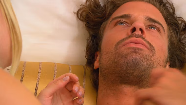 Staffel 02 - Folge 07