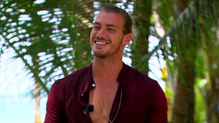 Staffel 11 - Folge 05