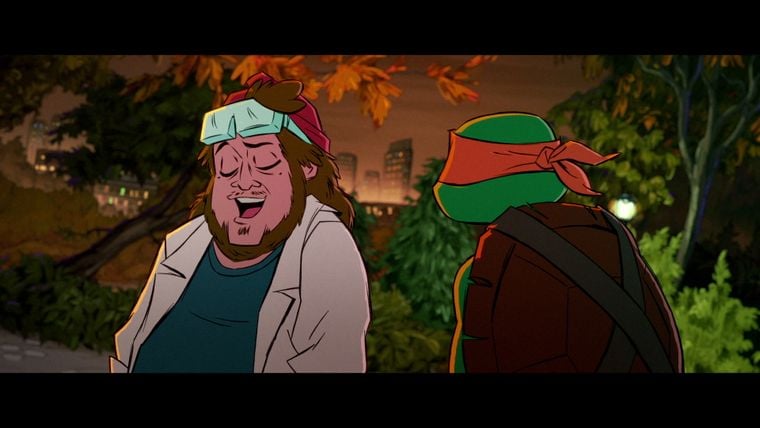 episode 2