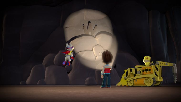 episode 7