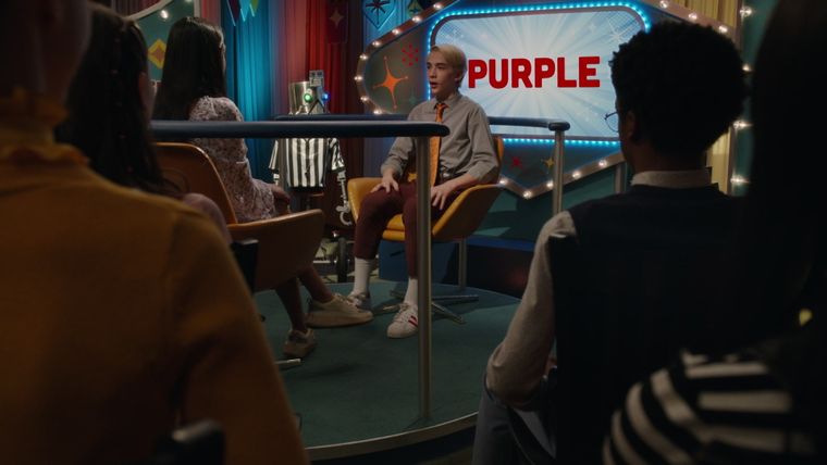 episode 18