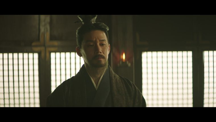 episode 7