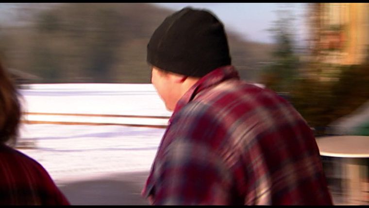 Staffel 04 - Folge 12