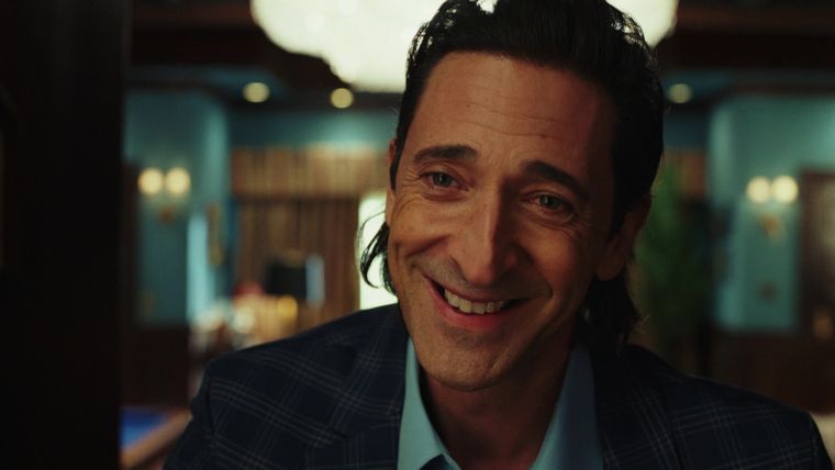 Mit verdeckten Karten