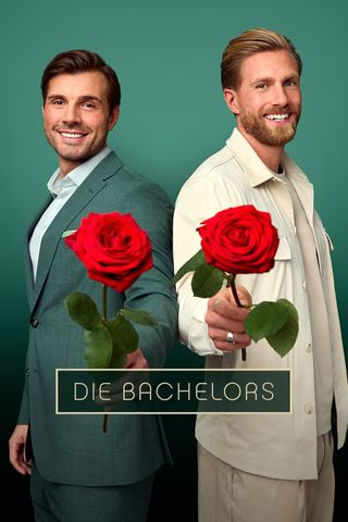 Die Bachelors