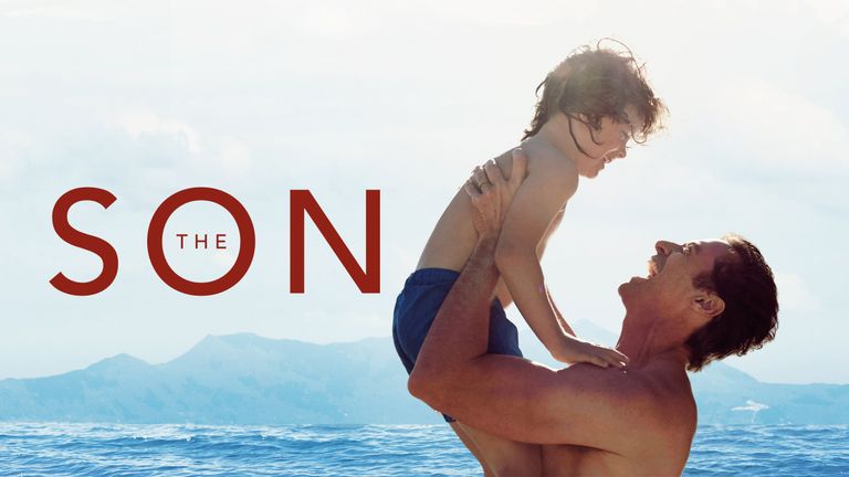 The Son