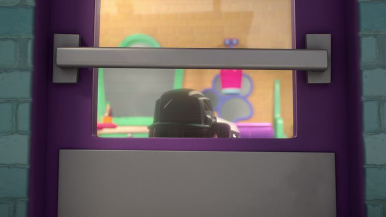 episode 5