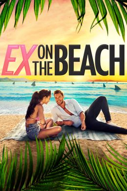 Ex On The Beach US