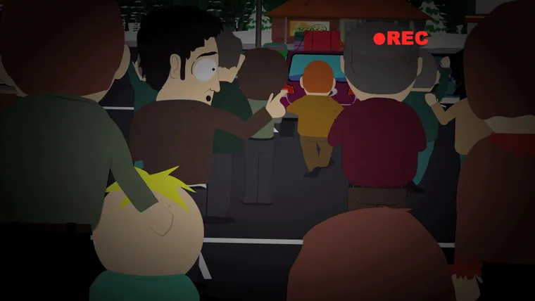 episode 11