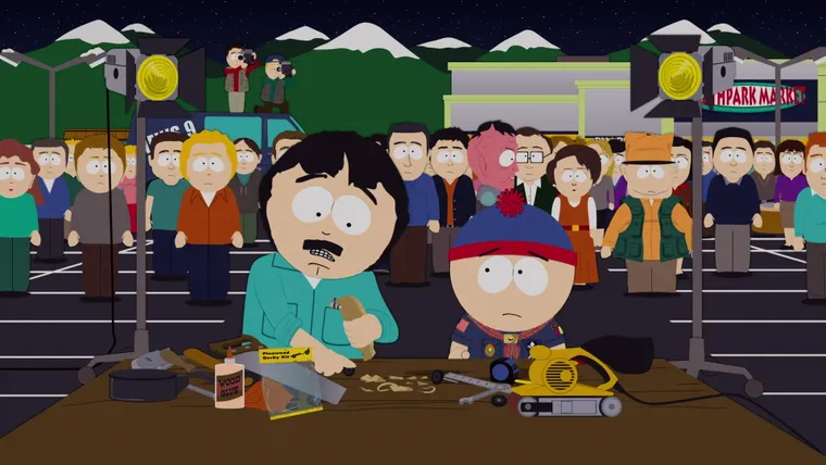 episode 6