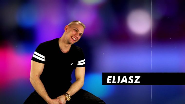 Folge 9