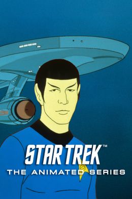 Die Enterprise