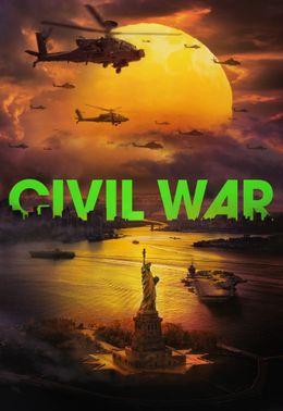 Civil War