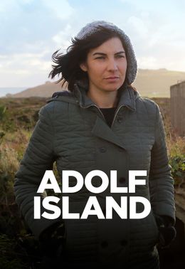 Die Insel Adolf