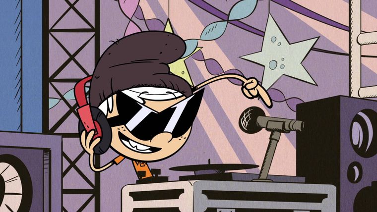 Der turbulente Tanzball / Jahrmarkt der Eifersucht