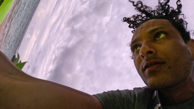 Staffel 01 - Folge 07