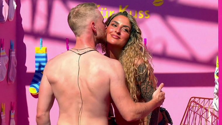 Folge 6 (2026)