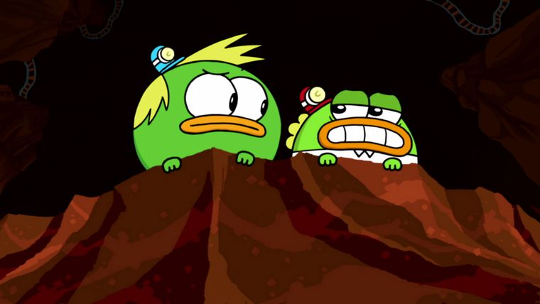 episode 10