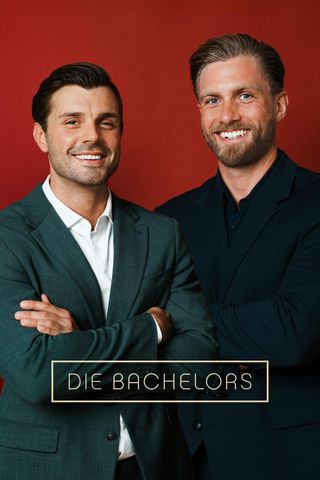 Die Bachelors