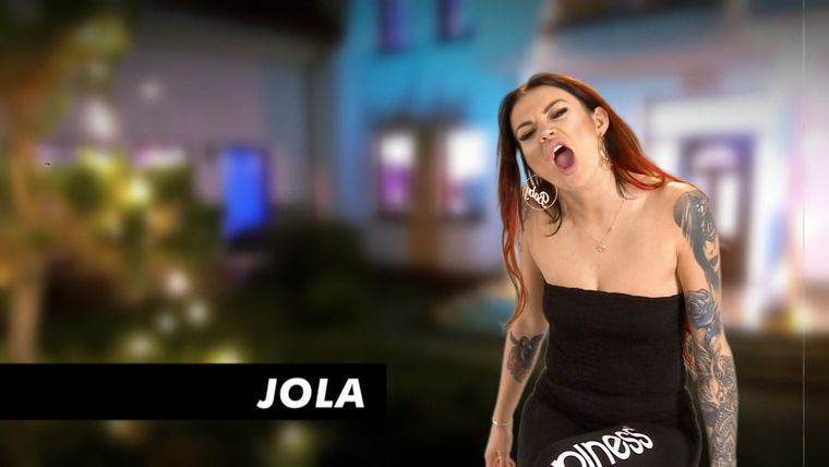 episode 3