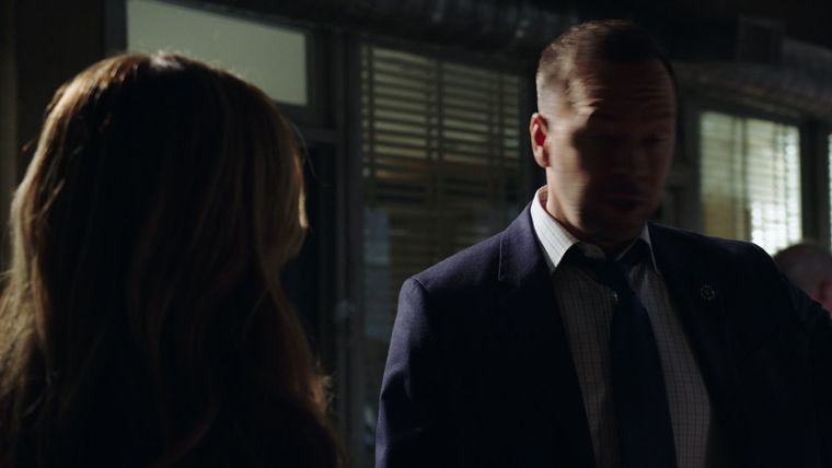 Der gemeinsame Feind