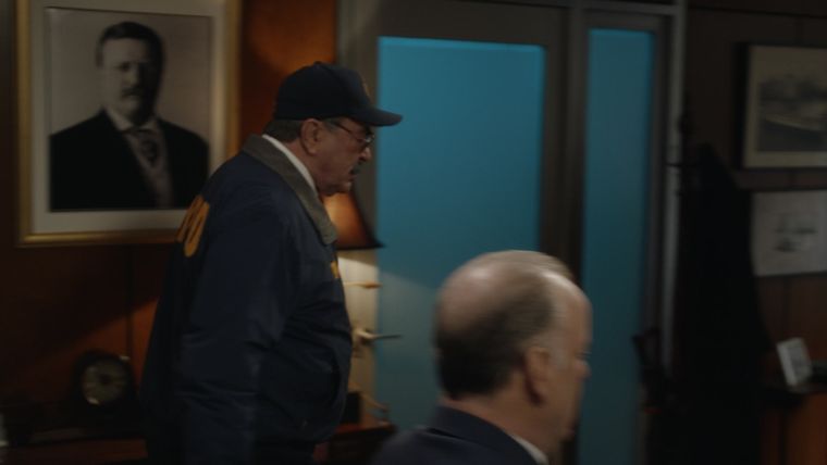 episode 18