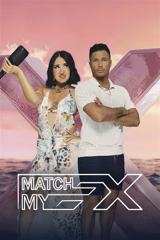 Match My Ex