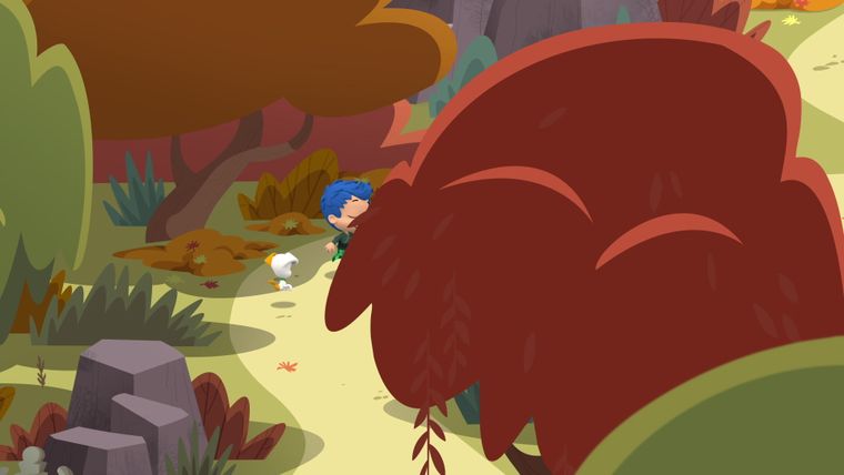episode 12