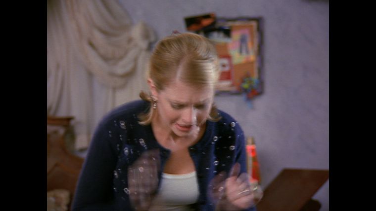 episode 25