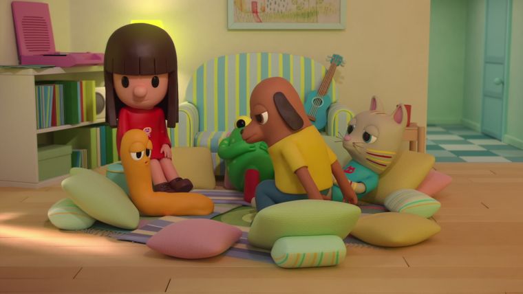 episode 8