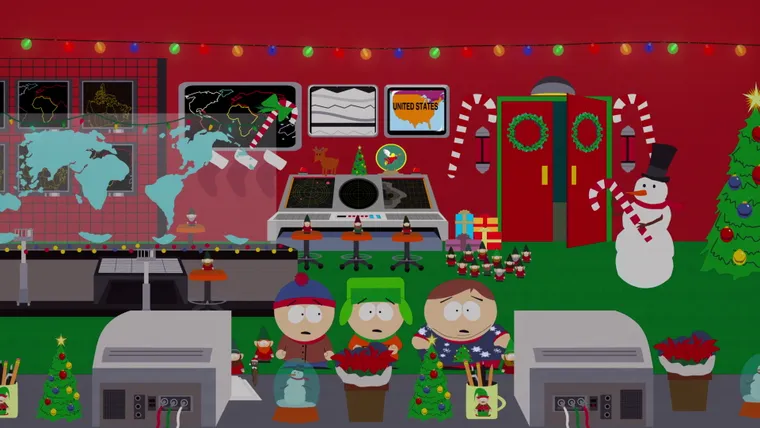 episode 17