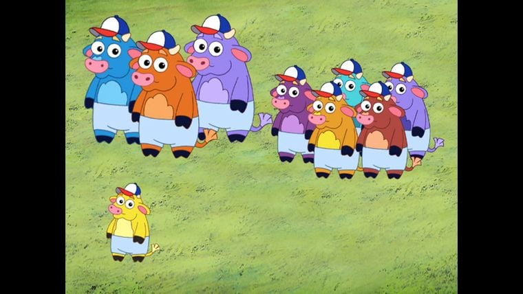 episode 11