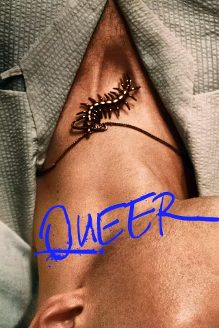 Queer
