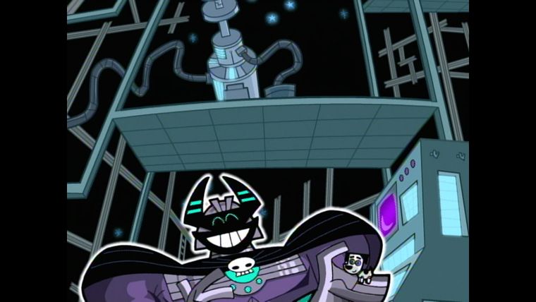 episode 3
