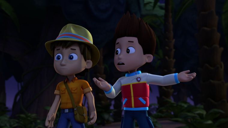 episode 26