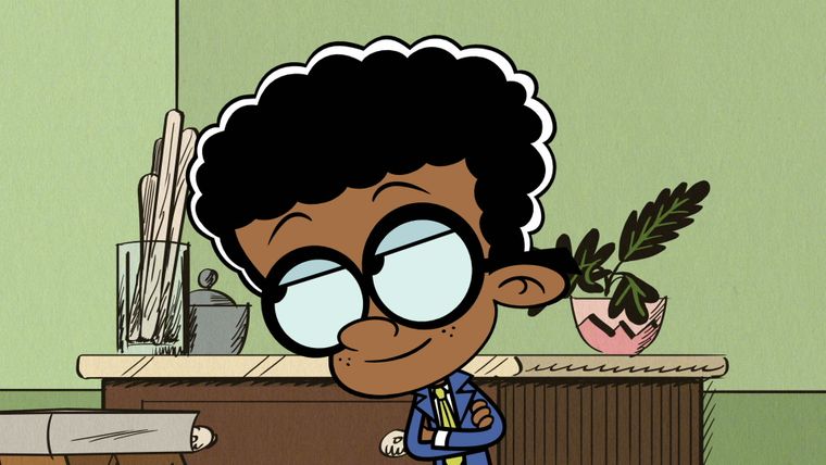 Der Herr der Fehlstunden / Stella und die Liebe