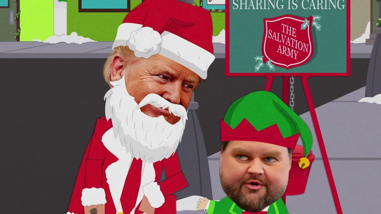 Ausgeburt der Hölle