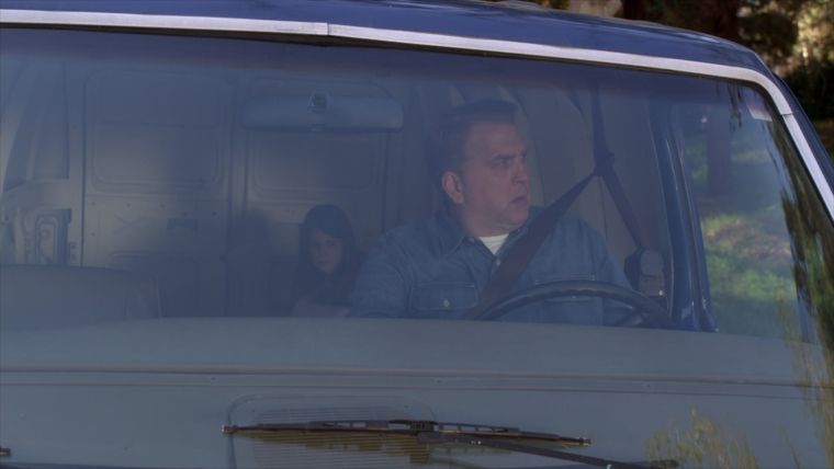 episode 14