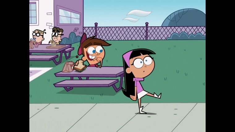episode 13